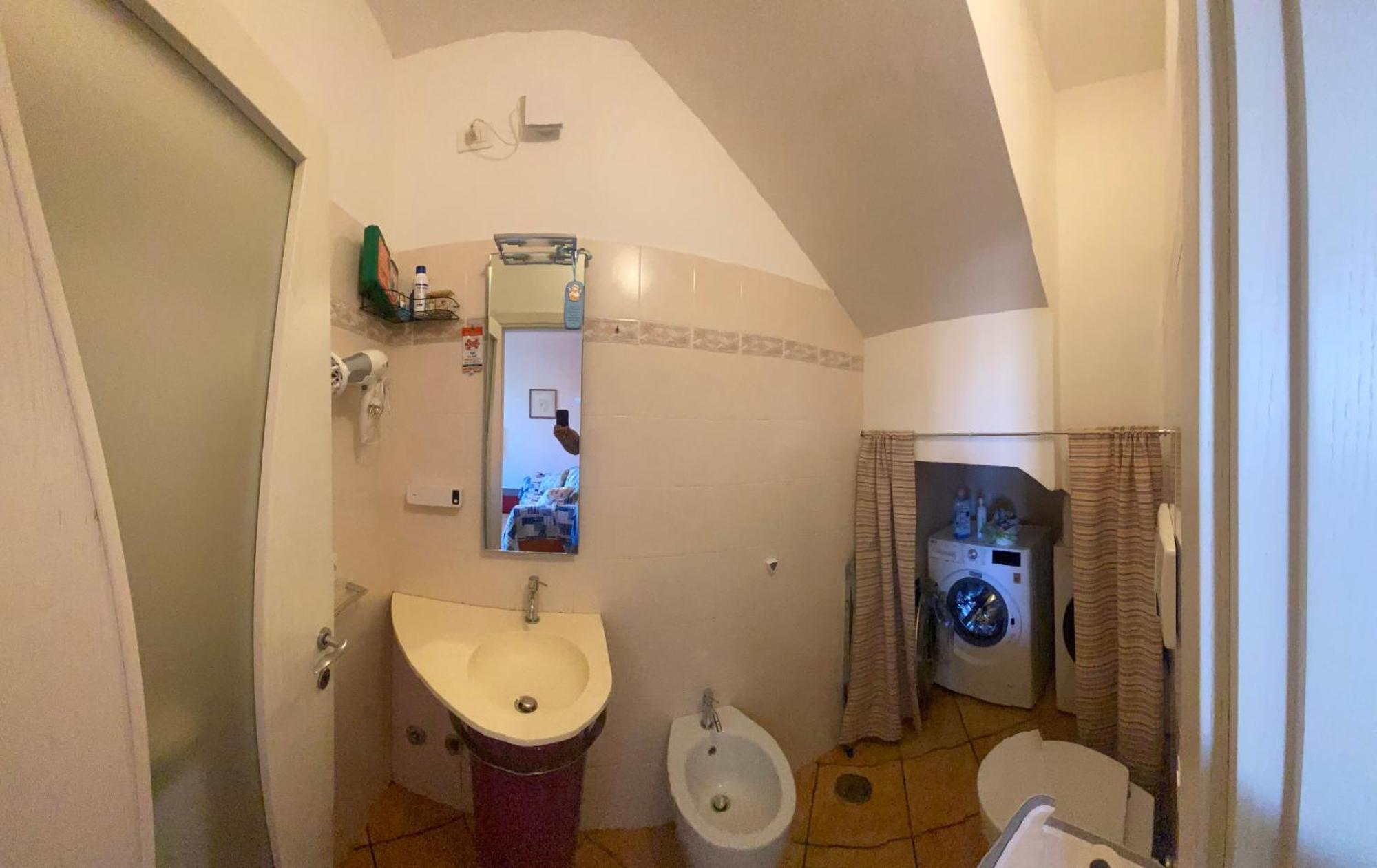 Villetta Relax Fast Wi-Fi 9 Min Porto Civitavecchia سانتا مارينيلاّ المظهر الخارجي الصورة