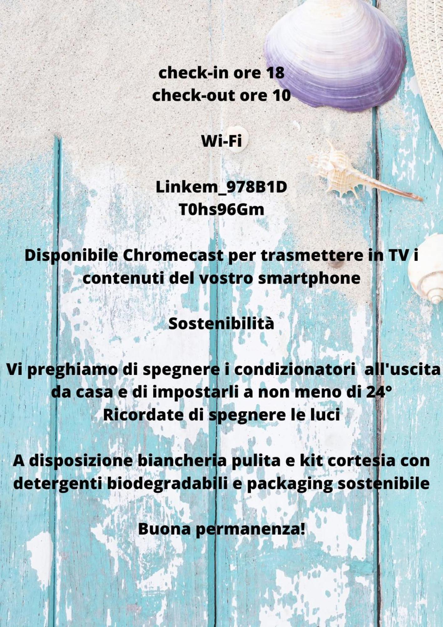 Villetta Relax Fast Wi-Fi 9 Min Porto Civitavecchia سانتا مارينيلاّ المظهر الخارجي الصورة