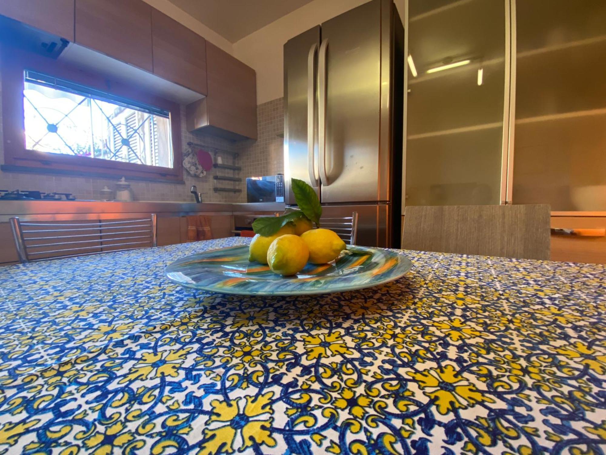 Villetta Relax Fast Wi-Fi 9 Min Porto Civitavecchia سانتا مارينيلاّ الغرفة الصورة