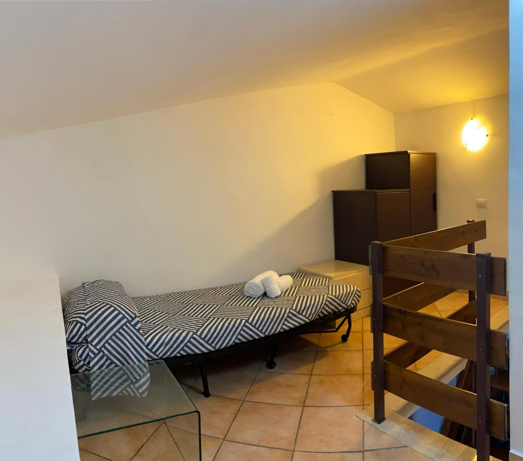 Villetta Relax Fast Wi-Fi 9 Min Porto Civitavecchia سانتا مارينيلاّ المظهر الخارجي الصورة